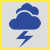 GEWITTER