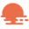OpenWeather logo